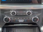 2025 Ford F-150 SuperCrew Cab 4WD Pickup for sale #SFB27203 - photo 33