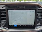 2025 Ford F-150 SuperCrew Cab 4WD Pickup for sale #SFB27203 - photo 34