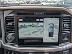 2025 Ford F-150 SuperCrew Cab 4WD Pickup for sale #SFB27203 - photo 35