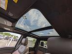 2025 Ford F-150 SuperCrew Cab 4WD Pickup for sale #SFB27203 - photo 36
