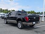2025 Ford F-150 SuperCrew Cab 4WD Pickup for sale #SFB27203 - photo 4