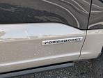 2025 Ford F-150 SuperCrew Cab 4WD Pickup for sale #SFB27203 - photo 6