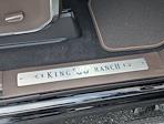 2025 Ford F-150 SuperCrew Cab 4WD Pickup for sale #SFB27203 - photo 8