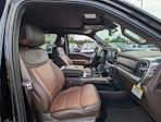 2025 Ford F-150 SuperCrew Cab 4WD Pickup for sale #SFB27203 - photo 9