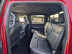 New 2025 Ford F-150 Lariat SuperCrew Cab 4WD Pickup for sale #SFB51012 - photo 11
