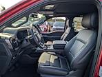 New 2025 Ford F-150 Lariat SuperCrew Cab 4WD Pickup for sale #SFB51012 - photo 12