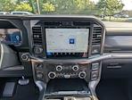 New 2025 Ford F-150 Lariat SuperCrew Cab 4WD Pickup for sale #SFB51012 - photo 16