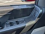 New 2025 Ford F-150 Lariat SuperCrew Cab 4WD Pickup for sale #SFB51012 - photo 17