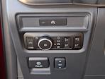 New 2025 Ford F-150 Lariat SuperCrew Cab 4WD Pickup for sale #SFB51012 - photo 20