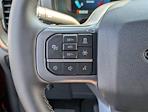 New 2025 Ford F-150 Lariat SuperCrew Cab 4WD Pickup for sale #SFB51012 - photo 21