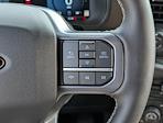 New 2025 Ford F-150 Lariat SuperCrew Cab 4WD Pickup for sale #SFB51012 - photo 22