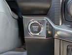 New 2025 Ford F-150 Lariat SuperCrew Cab 4WD Pickup for sale #SFB51012 - photo 23