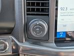 New 2025 Ford F-150 Lariat SuperCrew Cab 4WD Pickup for sale #SFB51012 - photo 24