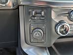 New 2025 Ford F-150 Lariat SuperCrew Cab 4WD Pickup for sale #SFB51012 - photo 25