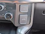 New 2025 Ford F-150 Lariat SuperCrew Cab 4WD Pickup for sale #SFB51012 - photo 26