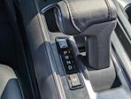 New 2025 Ford F-150 Lariat SuperCrew Cab 4WD Pickup for sale #SFB51012 - photo 27