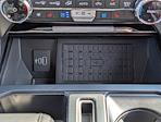 New 2025 Ford F-150 Lariat SuperCrew Cab 4WD Pickup for sale #SFB51012 - photo 28