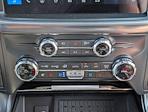 New 2025 Ford F-150 Lariat SuperCrew Cab 4WD Pickup for sale #SFB51012 - photo 29