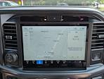 New 2025 Ford F-150 Lariat SuperCrew Cab 4WD Pickup for sale #SFB51012 - photo 30