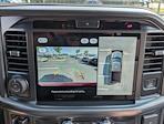New 2025 Ford F-150 Lariat SuperCrew Cab 4WD Pickup for sale #SFB51012 - photo 31