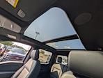New 2025 Ford F-150 Lariat SuperCrew Cab 4WD Pickup for sale #SFB51012 - photo 32