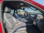 New 2025 Ford F-150 Lariat SuperCrew Cab 4WD Pickup for sale #SFB51012 - photo 7