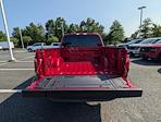New 2025 Ford F-150 Lariat SuperCrew Cab 4WD Pickup for sale #SFB51012 - photo 9