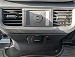 2025 Ford F-150 SuperCrew Cab 4WD Pickup for sale #SFB56032 - photo 11