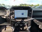 2025 Ford F-150 SuperCrew Cab 4WD Pickup for sale #SFB56032 - photo 13