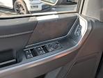 2025 Ford F-150 SuperCrew Cab 4WD Pickup for sale #SFB56032 - photo 14