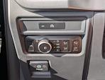 2025 Ford F-150 SuperCrew Cab 4WD Pickup for sale #SFB56032 - photo 16