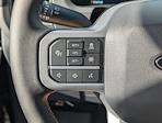 2025 Ford F-150 SuperCrew Cab 4WD Pickup for sale #SFB56032 - photo 17