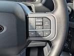 2025 Ford F-150 SuperCrew Cab 4WD Pickup for sale #SFB56032 - photo 18