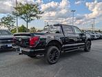 2025 Ford F-150 SuperCrew Cab 4WD Pickup for sale #SFB56032 - photo 2