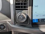 2025 Ford F-150 SuperCrew Cab 4WD Pickup for sale #SFB56032 - photo 20