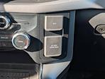 2025 Ford F-150 SuperCrew Cab 4WD Pickup for sale #SFB56032 - photo 22