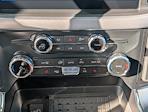 2025 Ford F-150 SuperCrew Cab 4WD Pickup for sale #SFB56032 - photo 24