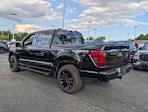 2025 Ford F-150 SuperCrew Cab 4WD Pickup for sale #SFB56032 - photo 3