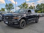 2025 Ford F-150 SuperCrew Cab 4WD Pickup for sale #SFB56032 - photo 4