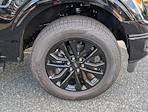 2025 Ford F-150 SuperCrew Cab 4WD Pickup for sale #SFB56032 - photo 5