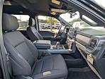 2025 Ford F-150 SuperCrew Cab 4WD Pickup for sale #SFB56032 - photo 6