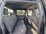 2025 Ford F-150 SuperCrew Cab 4WD Pickup for sale #SFB56032 - photo 7