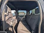 2025 Ford F-150 SuperCrew Cab 4WD Pickup for sale #SFB56032 - photo 9