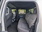 New 2025 Ford F-150 XLT SuperCrew Cab for sale #SFB80600 - photo 11