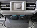 New 2025 Ford F-150 XLT SuperCrew Cab for sale #SFB80600 - photo 13