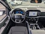 New 2025 Ford F-150 XLT SuperCrew Cab for sale #SFB80600 - photo 15
