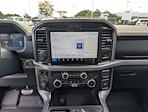 New 2025 Ford F-150 XLT SuperCrew Cab for sale #SFB80600 - photo 16