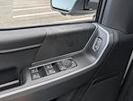 New 2025 Ford F-150 XLT SuperCrew Cab for sale #SFB80600 - photo 17