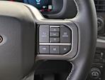 New 2025 Ford F-150 XLT SuperCrew Cab for sale #SFB80600 - photo 21