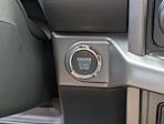 New 2025 Ford F-150 XLT SuperCrew Cab for sale #SFB80600 - photo 22